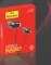 Signatize SZ-1085 Wired Earphones