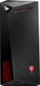 MSI MS-B915 Gaming Tower PC (11th Gen Core i7/ 32 GB RAM/ 1 TB HDD/ 1 TB SSD/ Win 10/ 8 GB Graphics)