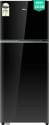 Haier HRF-5251PKGA-N 475 L 1 Star Double Door Refrigerator