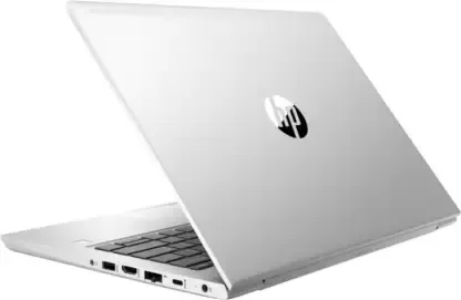 HP ProBook 430 G6 (6PA47PA) Laptop (8th Gen Core i5/ 8GB/ 1TB 128GB SSD/ Win10)