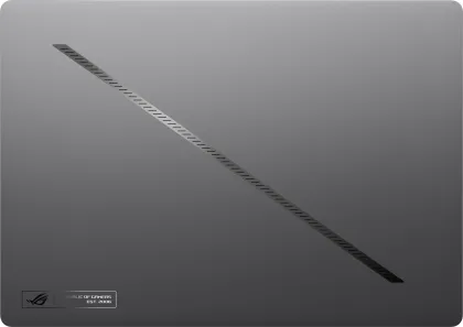 Asus ROG Zephyrus G14 GA403UV-QS085WS Gaming Laptop (AMD Ryzen 9 8945HS/ 16GB/ 1TB SSD/ Win11 Home/ 8GB RTX 4060 Graph)
