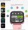 pTron Force X10 Smartwatch