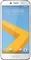 HTC 10 Evo (Bolt)