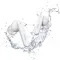 Nokia Clarity Earbuds Plus