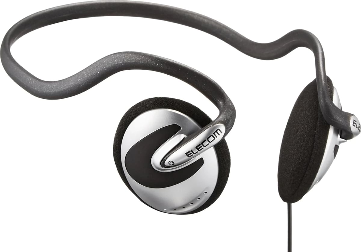 elecom-ehp-500-wired-headphones-price-in-india-2024-full-specs