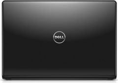 Dell Inspiron 5558 Notebook (5th Gen Ci7/ 16GB/ 2TB/ Win8.1/ 4GB Graph)