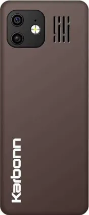 Karbonn K9 Junior
