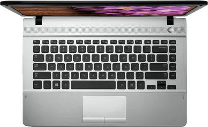 Samsung NP300E5E-A03IN Laptop (3rd Gen Ci3/ 2GB/ 500GB/ Win8)