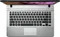 Samsung NP300E5E-A03IN Laptop (3rd Gen Ci3/ 2GB/ 500GB/ Win8)