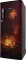 Whirlpool 205 IMPWCOOL Roy 3S 190L 3 Star Single Door Refrigerator