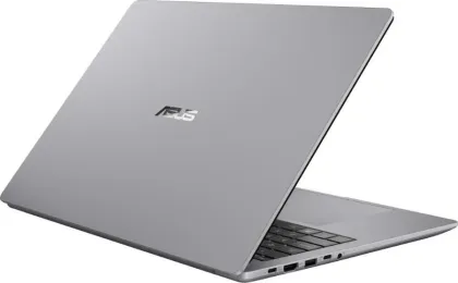 Asus Expertbook P3 P3606CMABP-MB0081WS Laptop (Intel Core 5 320/ 16GB/ 512GB/ Win11)
