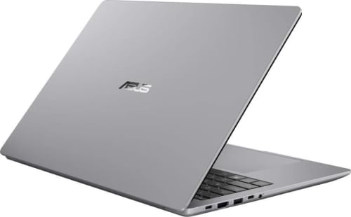 Asus Expertbook P3 P3606CMABP-MB0081WS Laptop (Intel Core 5 320/ 16GB/ 512GB/ Win11)