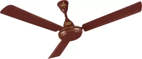 Polar Winpro 1200 mm 3 Blade Ceiling Fan