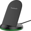Yootech X1 Wireless Charger