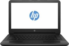 HP 240 G5 Laptop vs Dell Latitude E7470 Notebook