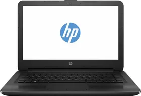 HP 240 G5 (3MT94PA) Laptop (6th Gen Ci3/ 4GB/ 1TB/ FreeDOS)