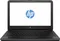HP 240 G5 (3MT94PA) Laptop (6th Gen Ci3/ 4GB/ 1TB/ FreeDOS)