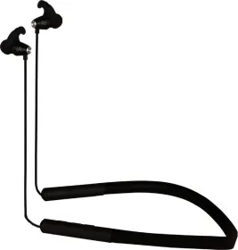 Urban Audio UBT-3 Wireless Earphones