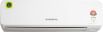 O General ASGG18KJTA-B 1.5 Ton 5 Star 2023 Inverter Split AC