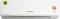 O General ASGG18KJTA-B 1.5 Ton 5 Star 2023 Inverter Split AC