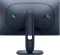 Alienware AW2525HM 25 inch Full HD Gaming Monitor
