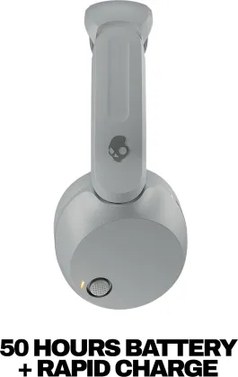 Skullcandy Icon 180 Wireless Headphones