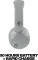 Skullcandy Icon 180 Wireless Headphones