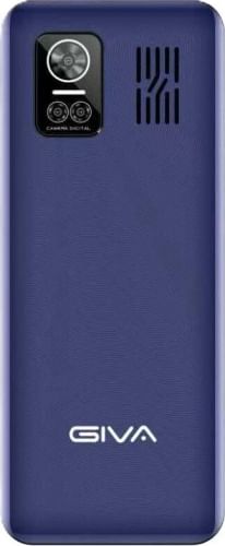 GIVA A1
