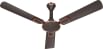 Sujata Impresso ES18 1200 mm 3 Blade Ceiling Fan