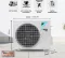 Daikin MTKL35XV16 1 Ton 3 Star 2026 Inverter Split AC