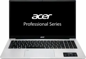 Acer TravelLite TL15-43M UN.35PSI.014 Laptop (AMD Ryzen 5 7535U/ 16GB/ 512GB SSD/ Win11)