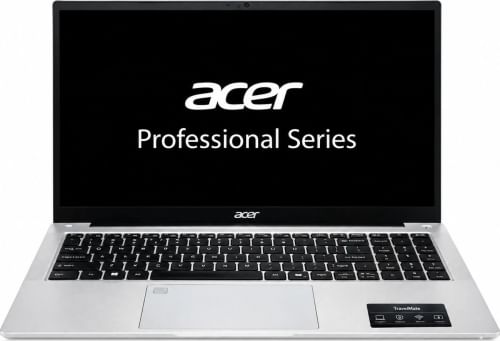 Acer TravelLite TL15-43M UN.35PSI.014 Laptop (AMD Ryzen 5 7535U/ 16GB/ 512GB SSD/ Win11)