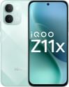 iQOO Z11x