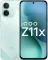 iQOO Z11x 5G (8GB RAM + 256GB)
