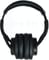 Eartrons BH-850 Pro ANC Wireless Headphones