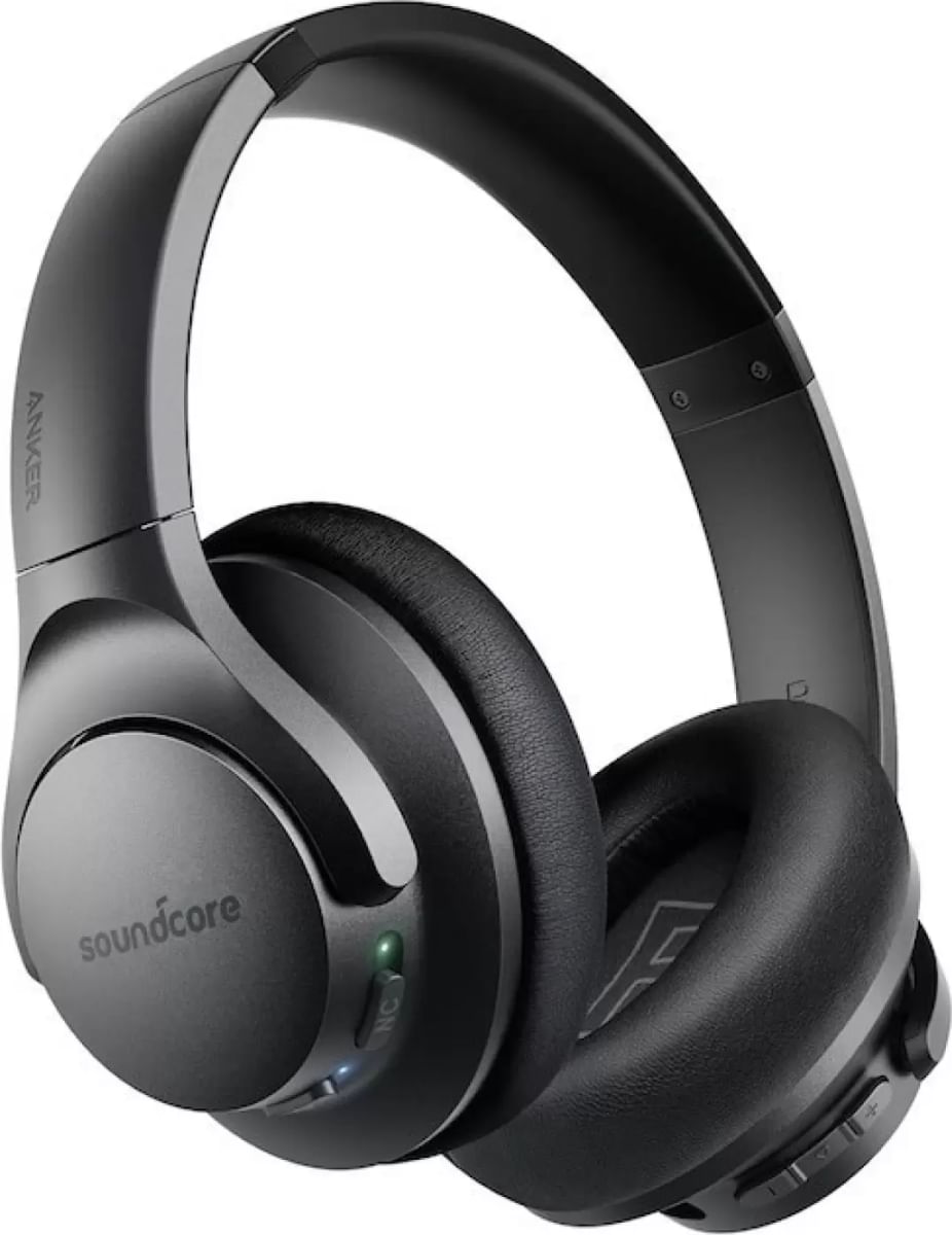 Soundcore Life Q20 Bluetooth Headset Best Price In India 2021, Specs 