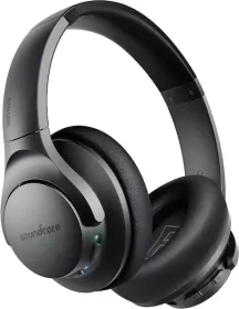 Soundcore Life Q20 Wireless Headphones