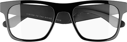 Noise i1 Smart Sunglasses