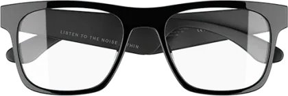 Noise i1 Smart Sunglasses