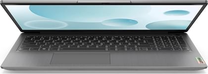 Lenovo IdeaPad Slim 3 82RK0085IN Laptop (12th Gen Core i5/ 16GB/ 512GB SSD/ Win11)