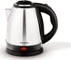 Crompton Insta Delight ACGEK-INSTADELT1.5 1.5L Electric Kettle