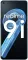 Realme 9i (4GB RAM + 128GB)