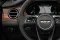 Bentley Bentayga S
