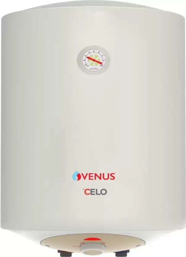 Venus Geysers Under ₹10,000 | Smartprix