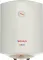 Venus Celo 25L Water Geyser