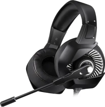 Onikuma K6 Pro Wired Gaming Headphones