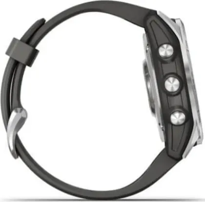 Garmin Fenix 7S Smartwatch