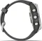 Garmin Fenix 7S Smartwatch