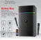 Tronica Boom Box 90W Bluetooth Speaker