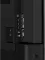 Sony Bravia 2 S25 50 inch Ultra HD 4K Smart LED TV (50S25)